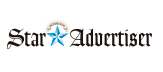 Star Advertiser