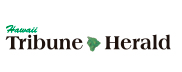 Tribune Herald
