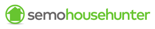 0 general logo value?v=920975827