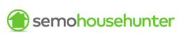 top logo