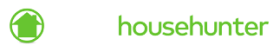 senmo house hunter