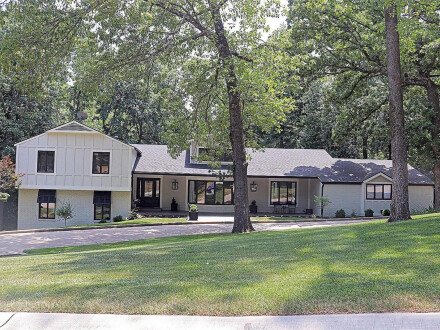 3228 Lakewood Dr