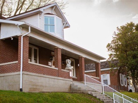 231 Good Hope Street