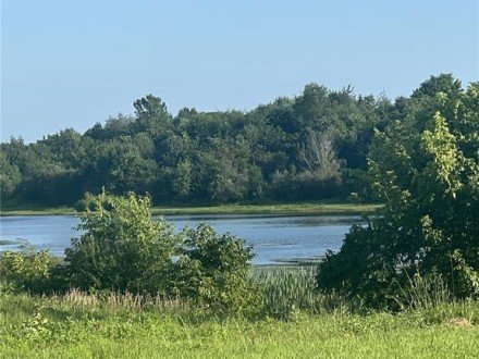 1393 Warren Lake Drive