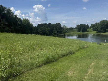 Lot 31 Spring Valley Circle