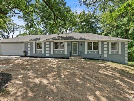 1623 Lexington Avenue