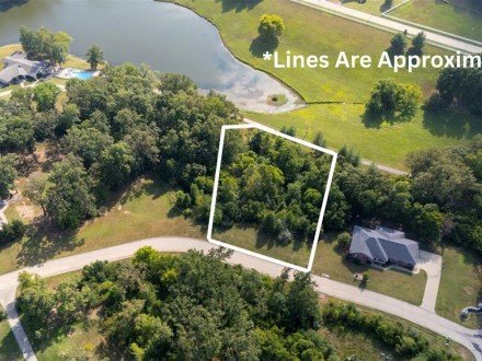 1969 Silverthorne Trail