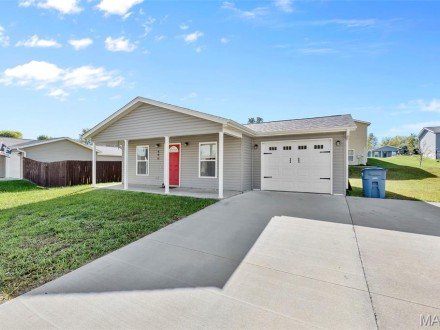 446 Northview Estates Drive