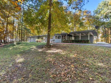 30913 State Highway 25