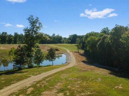 Lots 143-144, 179-180 Saddlebrooke Ridge