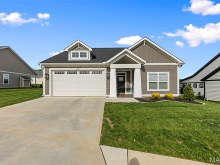2248 Heywood Meadows