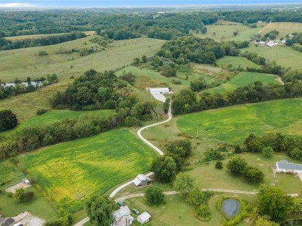 335 W Spring Valley Road