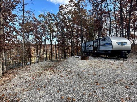 5149 North View Loop