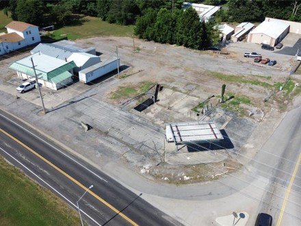 5728 State Highway 25