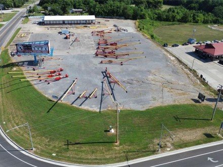 5291 State Highway 25