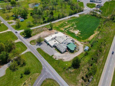 3006 State Highway FF