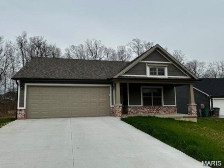 231 Broch Tuarach Place