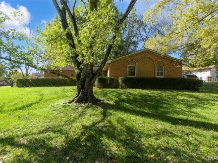 3109 Westfield Drive