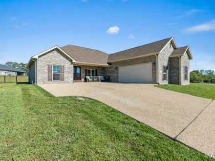 1656 Warren Lake Drive