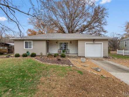 1506 Perryville Road