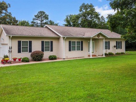 24357 State Highway OO