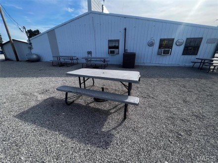 1324 W Saint Joseph Street