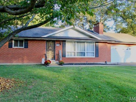 104 N Missouri Avenue