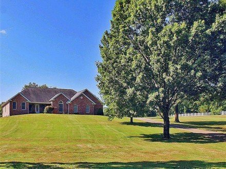 1537 County Road 618