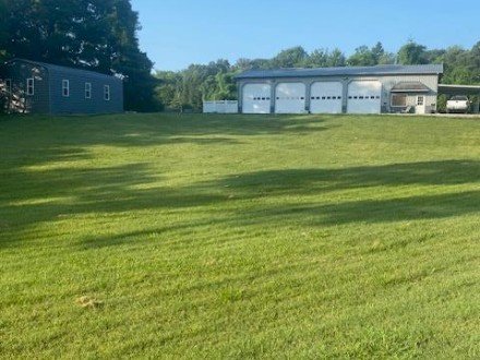 6065 State Highway W