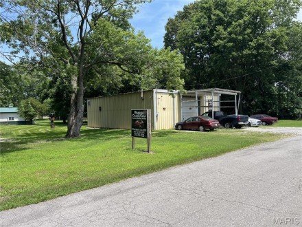 1879 County Highway 403