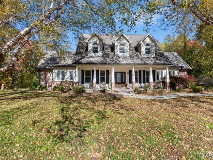 184 Country View Drive