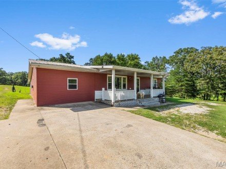 21525 State Highway B