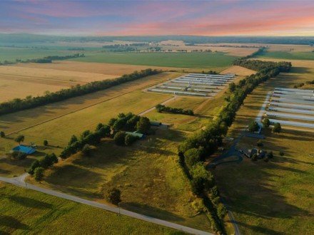 1369 County Highway 408