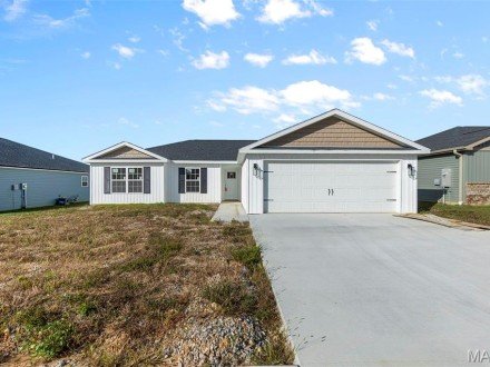 5355 Byrd Creek Trail