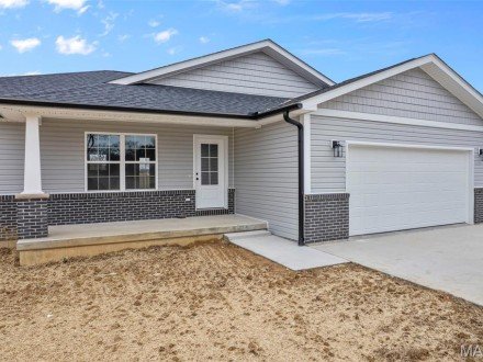 19700 Penstemon Lane