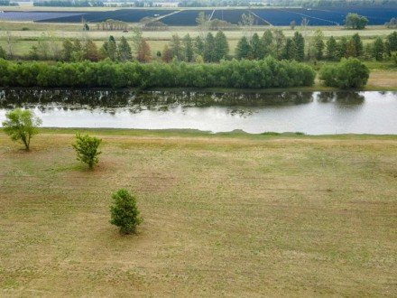 Lot 11 County Highway 401