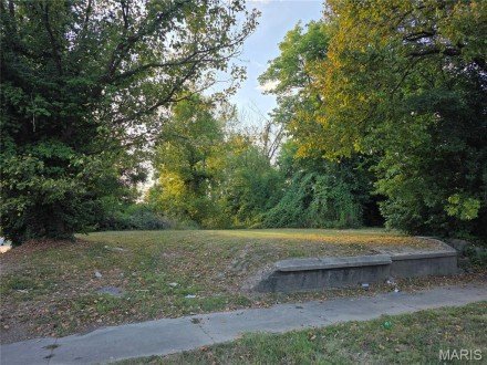 327 S Hanover Street