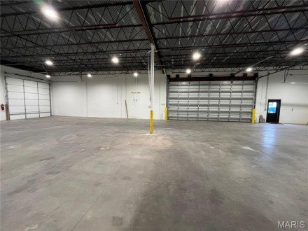 45 N Broadview Street