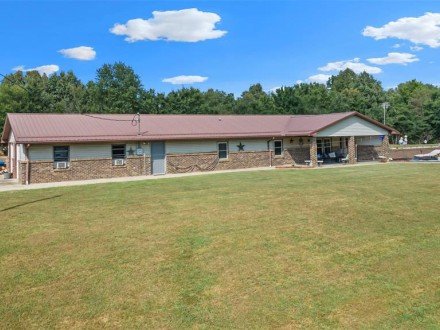 4311 County Road 379