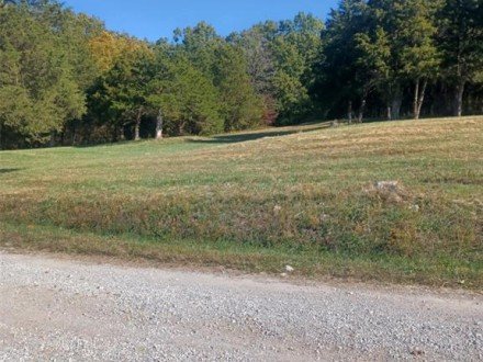 00 Colonial Acres Lane