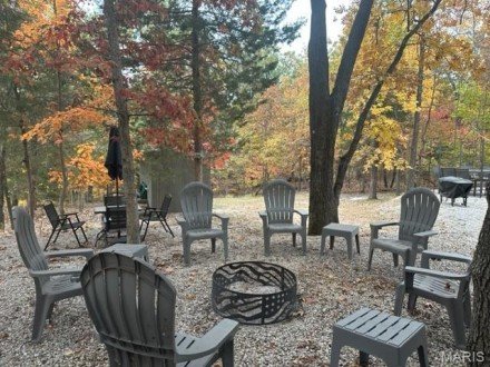 5096 Big Dipper Drive