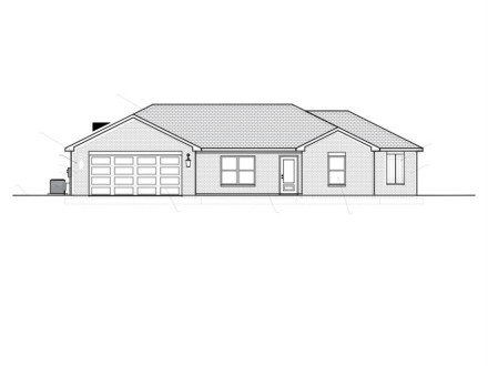 4104 Chapel Ridge Drive