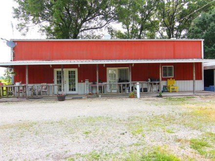 17748 State Highway C