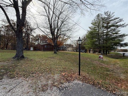 799 State Highway 34