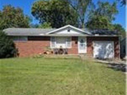 428 Green Acres Drive