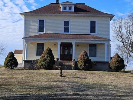 21212 State Highway O