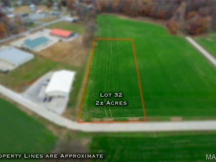 225 Ervin L Dumey Drive