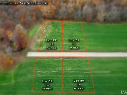 425 Bertha E Dumey Drive