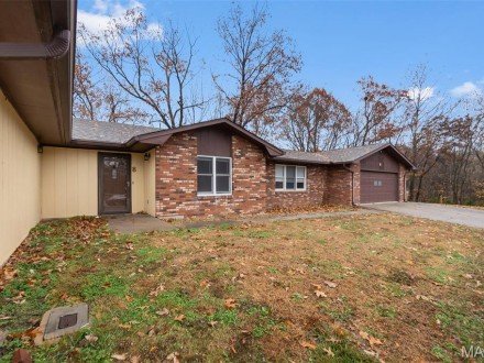 1330 N Sprigg Street