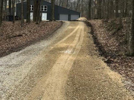 1082 County Road 349